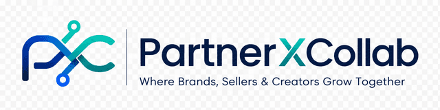 Partner X Collab